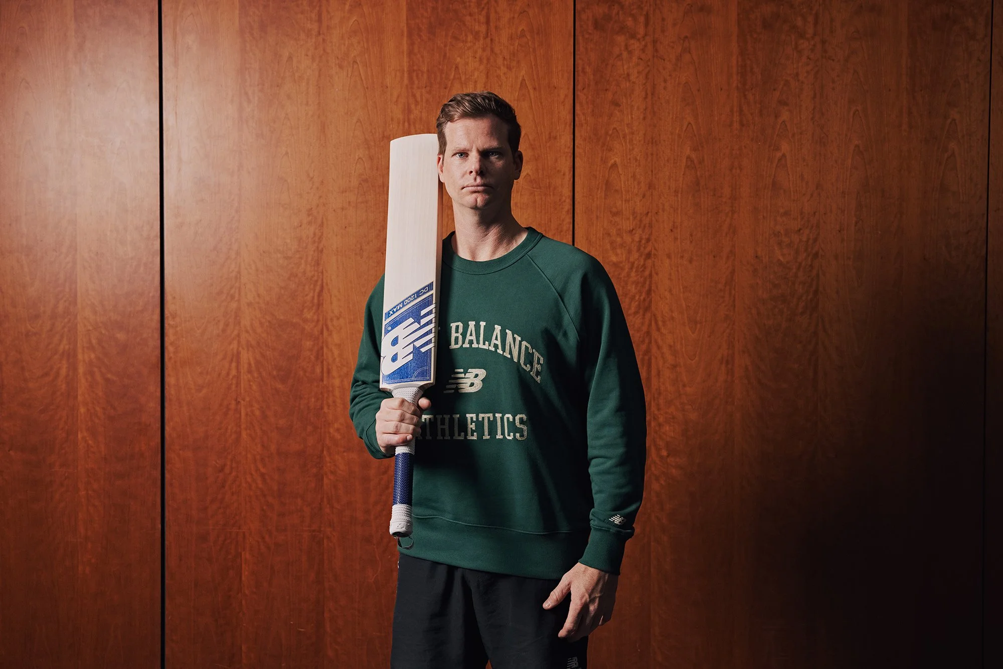 PDC---Steve-Smith_696.jpg