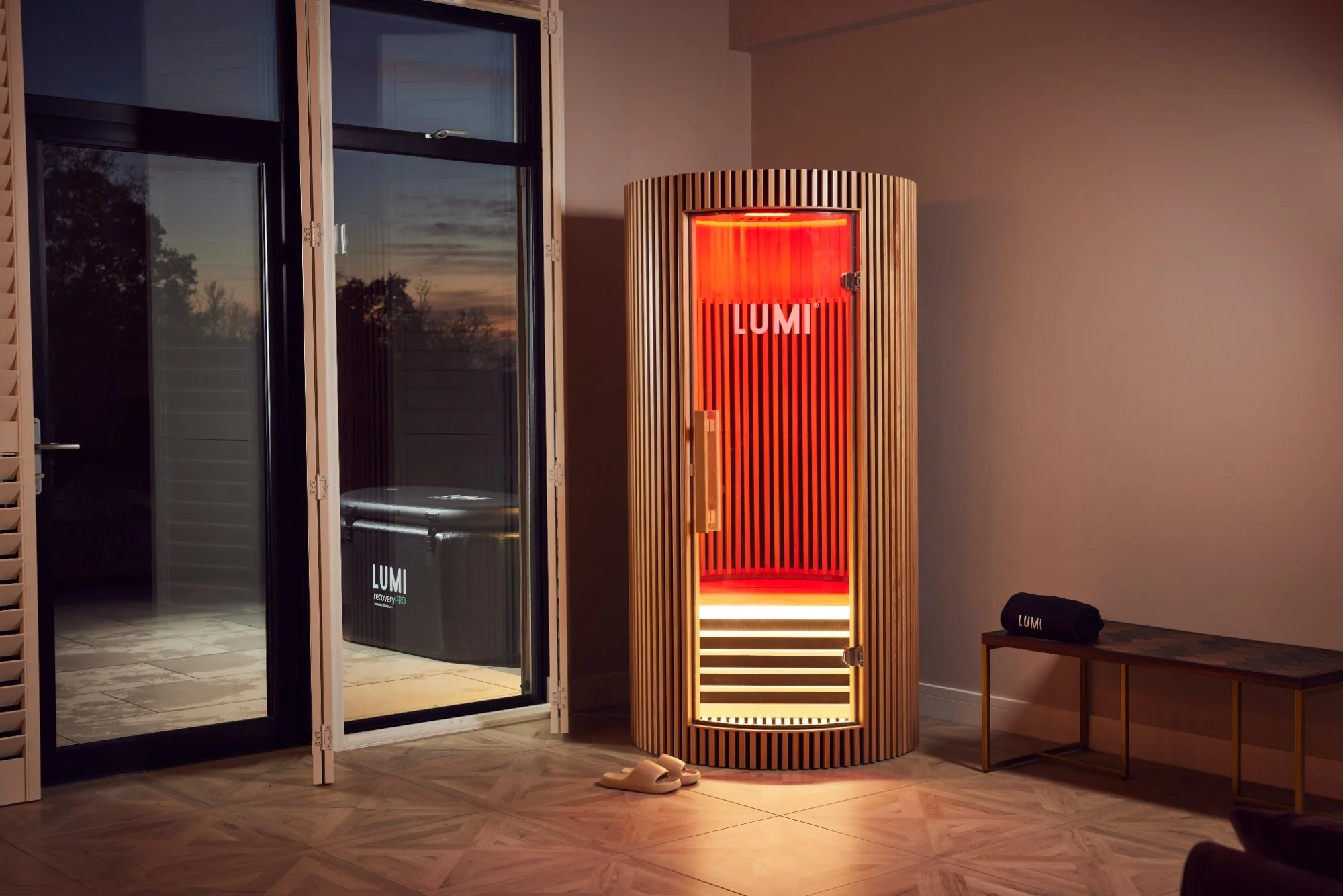 Lumi - Exeter 2 - 12.11.24_1101 (2024-12-01T21_34_32.493).jpg