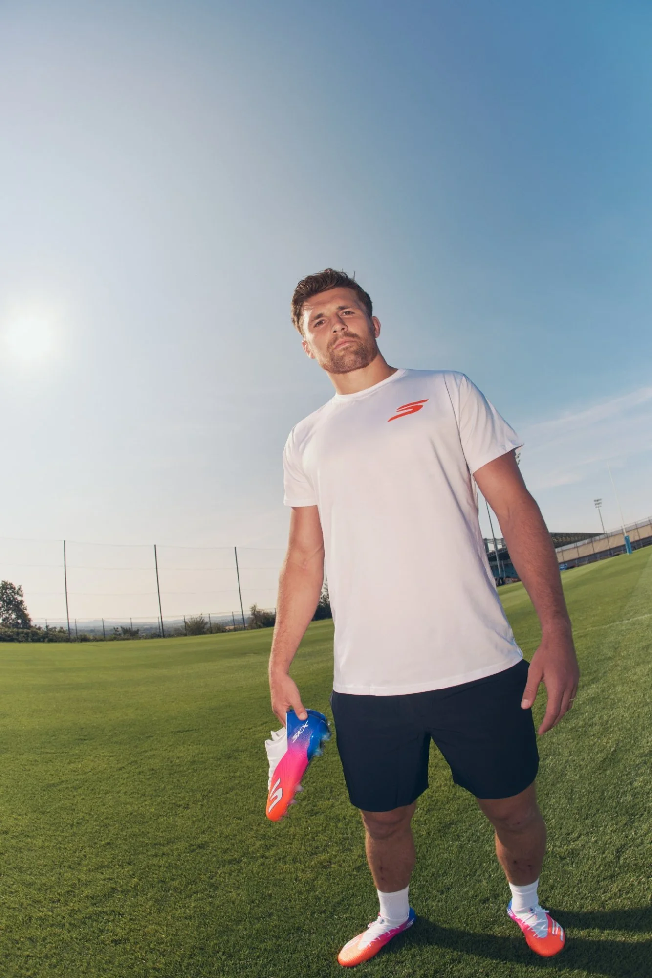 PDR - Henry Slade _0780 copy.jpg