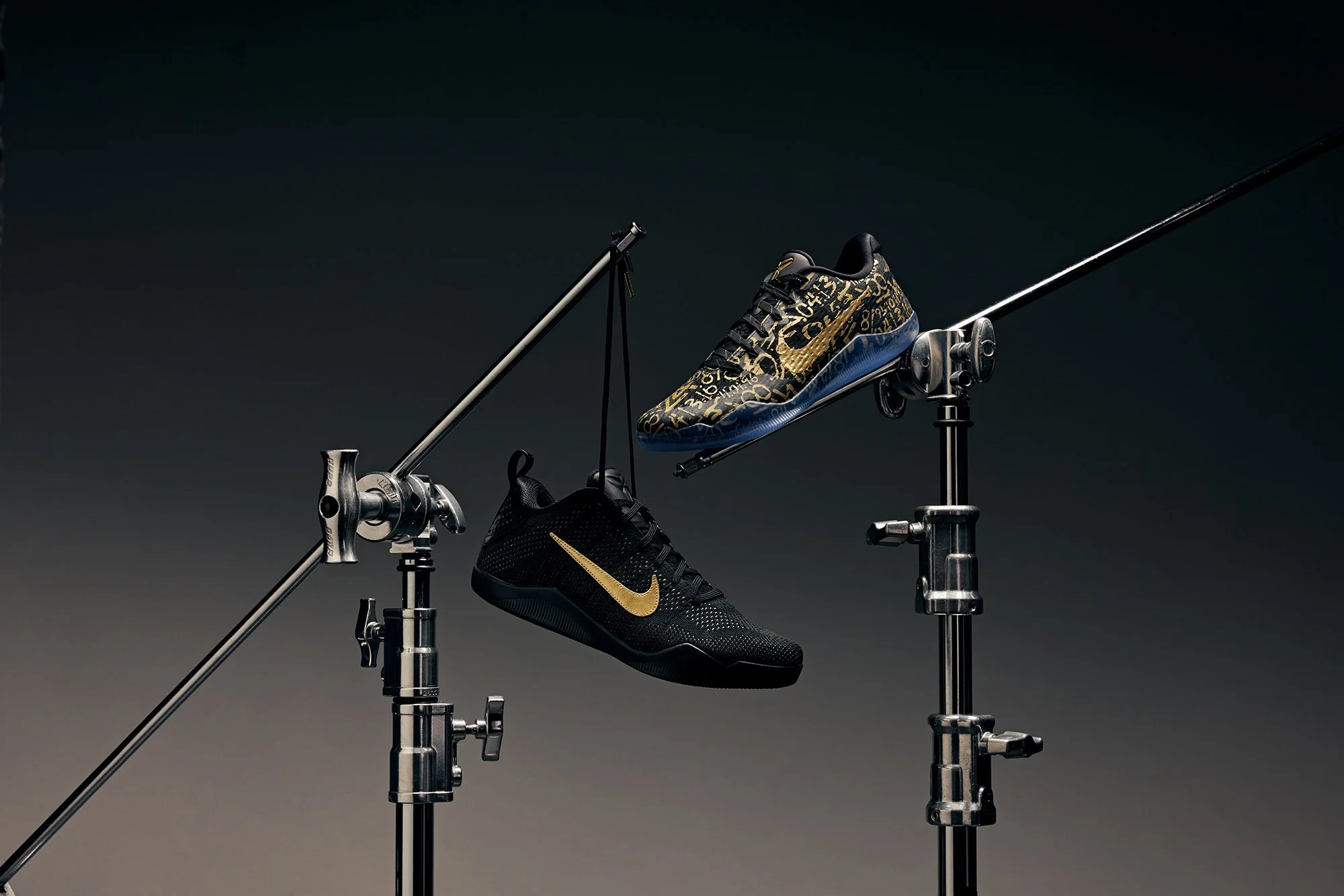 Nike-Kobe-11_217-copy.jpg
