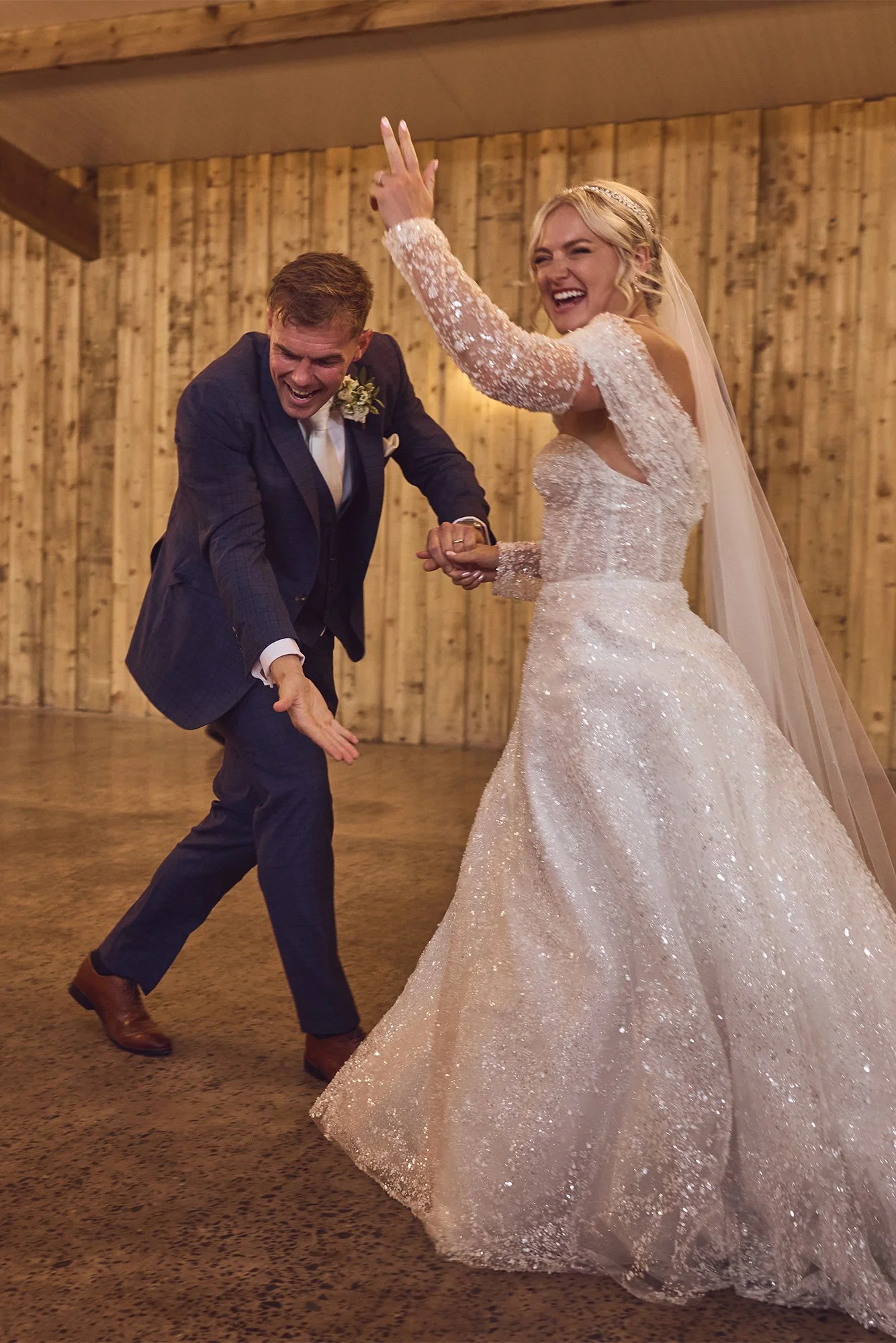 wooladon-estate_exeter_devon_wedding_photographer_540.jpg