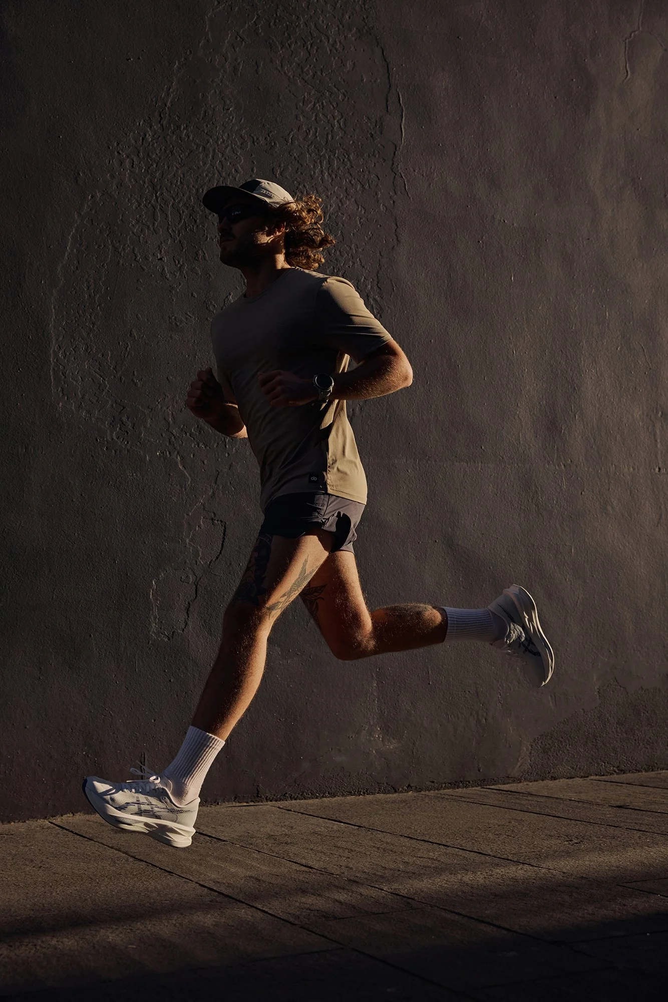 _Bristol_run_72.jpg