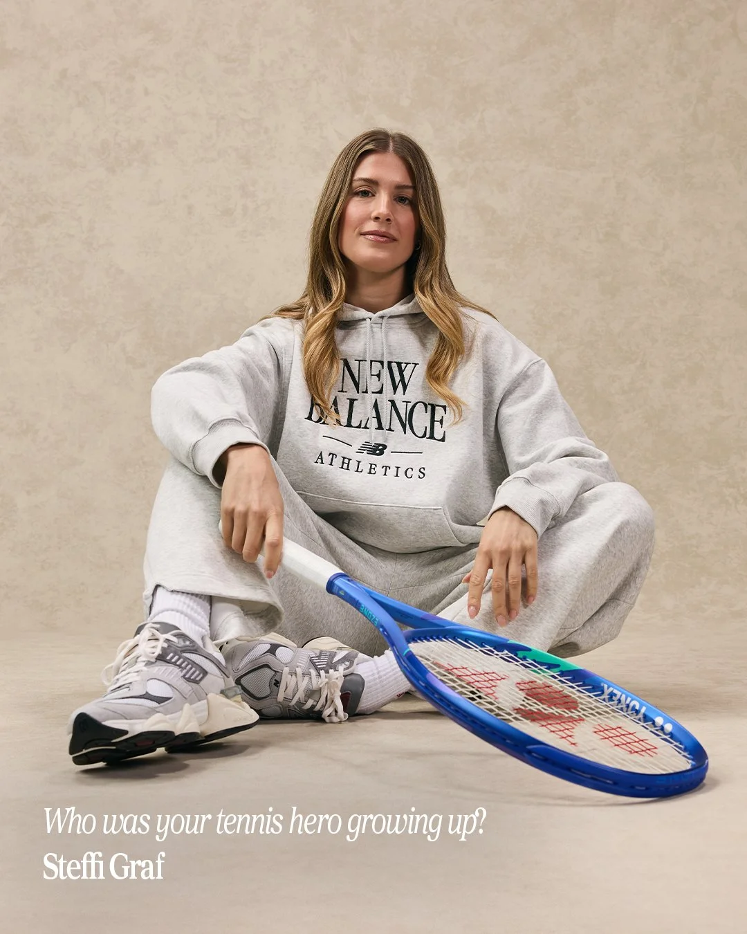 GET-TO-KNOW-GENIE-BOUCHARD_05.jpg