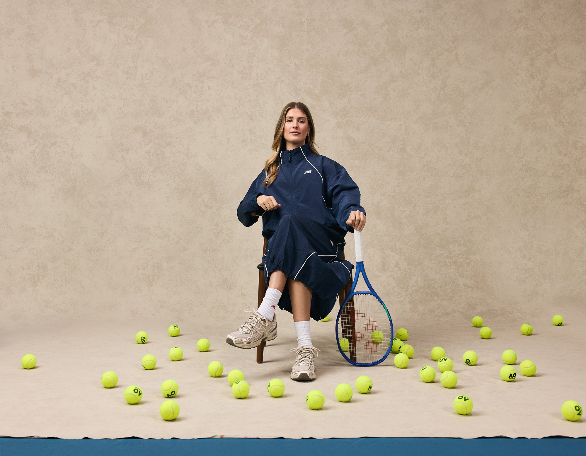 NB-x-PD---Genie-Bouchard_151-copy.jpg