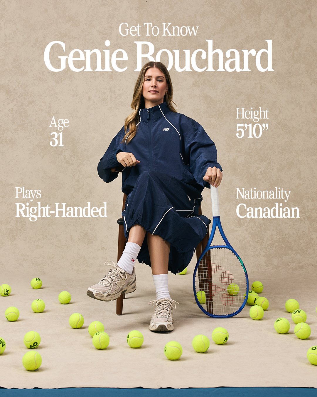 GET-TO-KNOW-GENIE-BOUCHARD_01.jpg