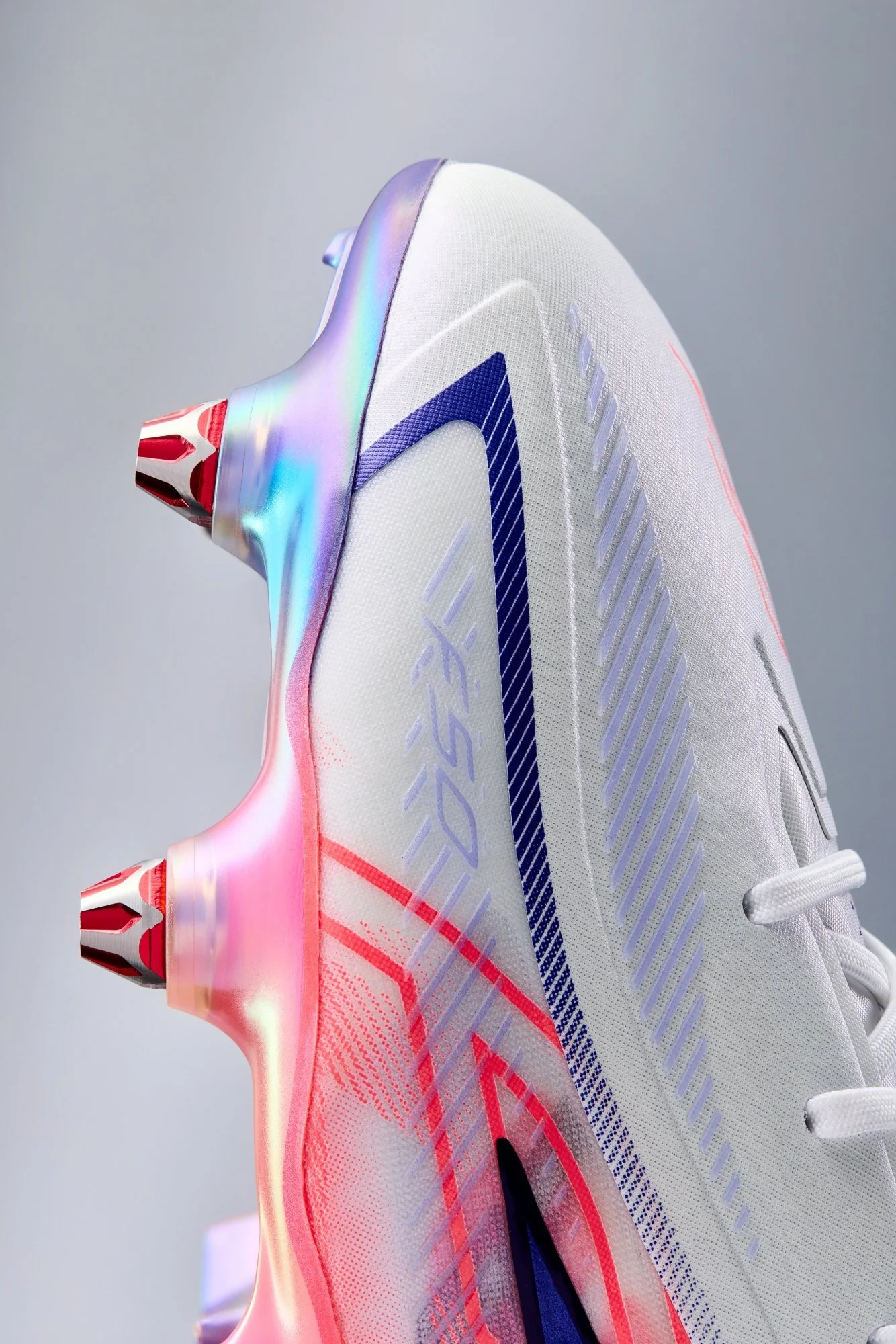 Adidas MP3_420 copy.jpg