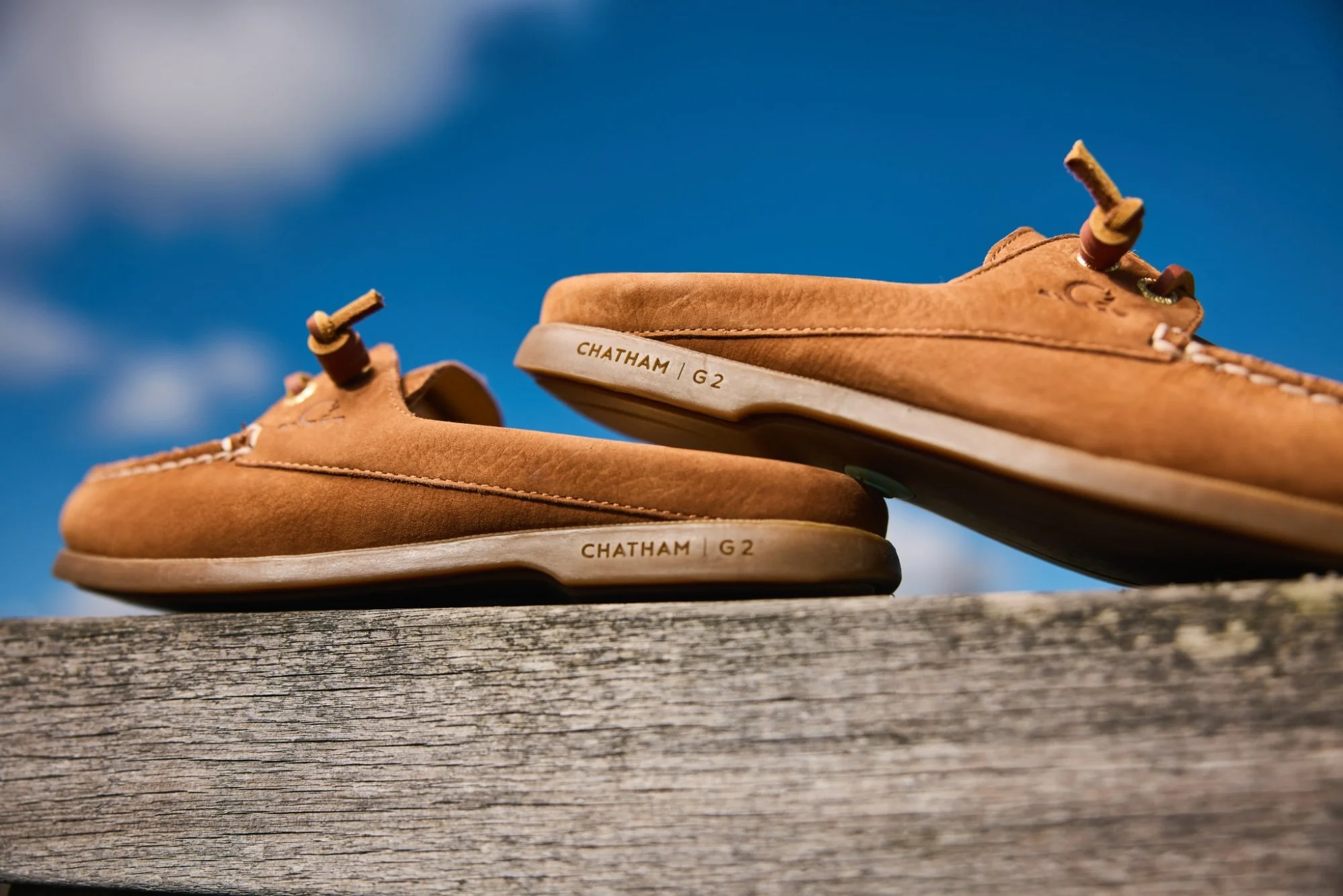 Chatham_SS26_086.jpg