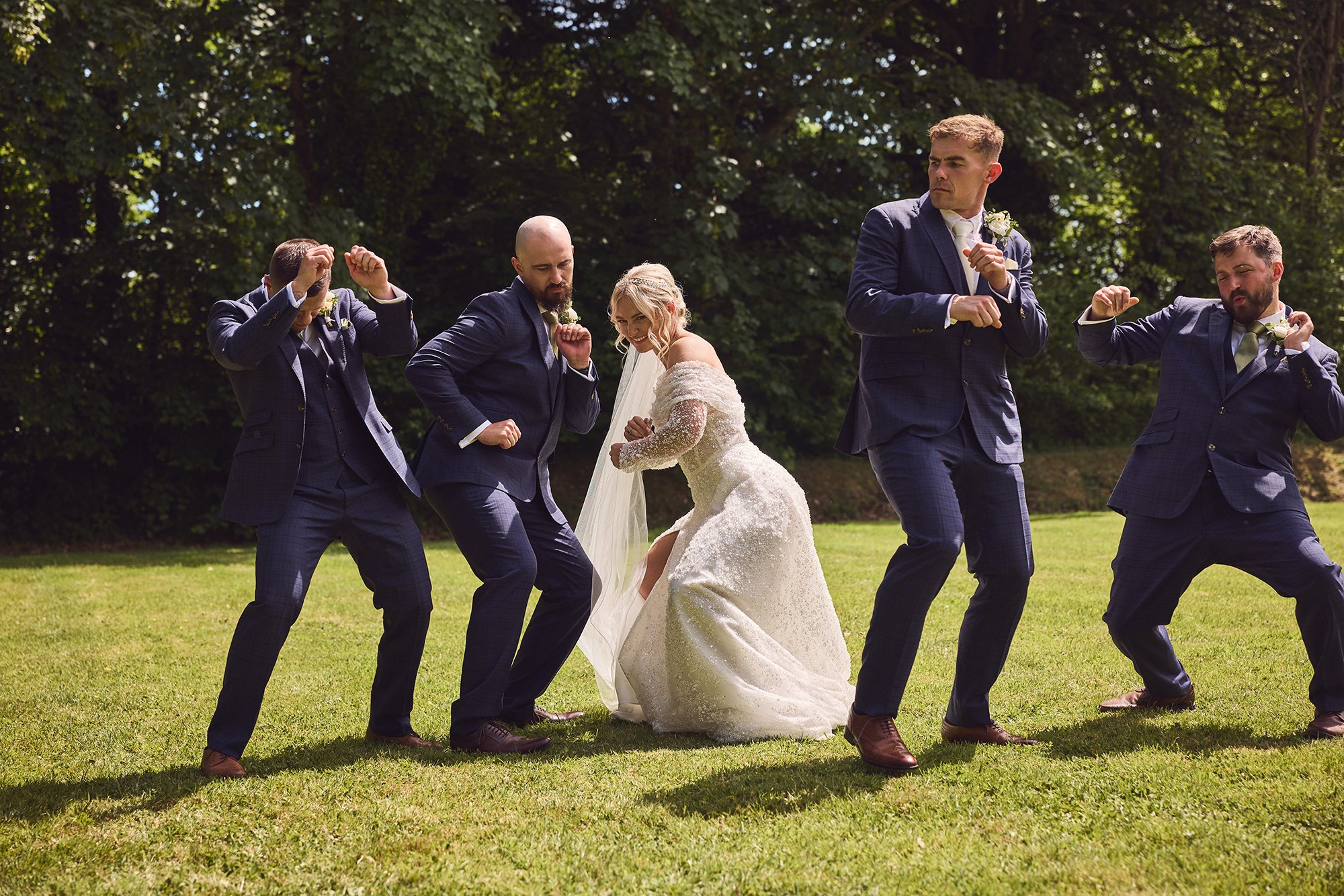 wooladon-estate_exeter_devon_wedding_photographer_436.jpg