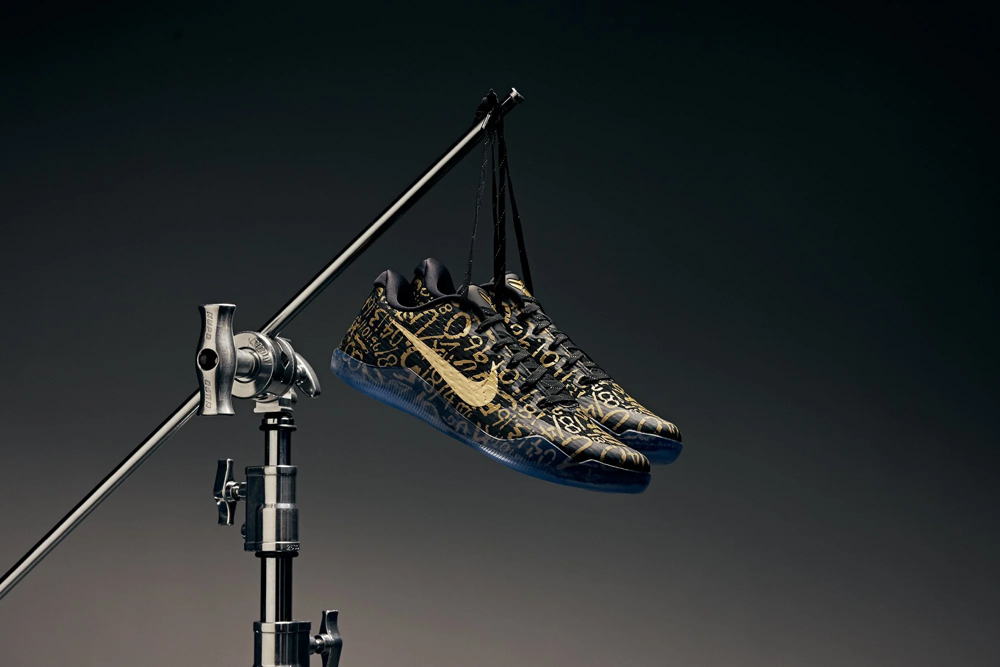 Nike-Kobe-11_169-copy.jpg