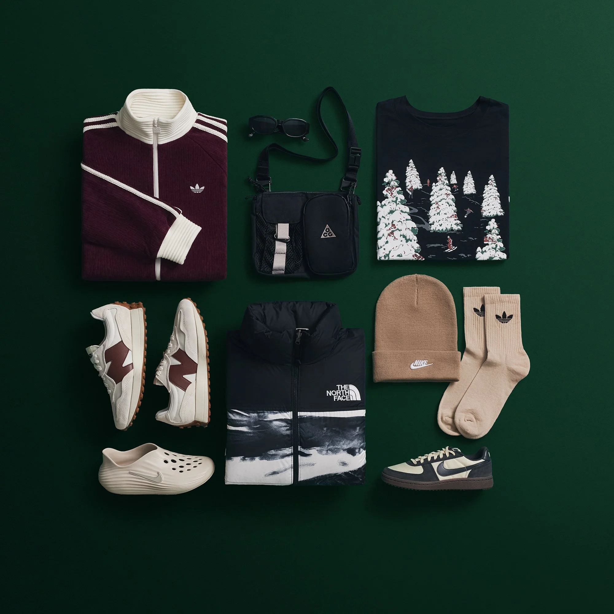 PD-Christmas---Lifestyle-2-RETOUCHED.jpg