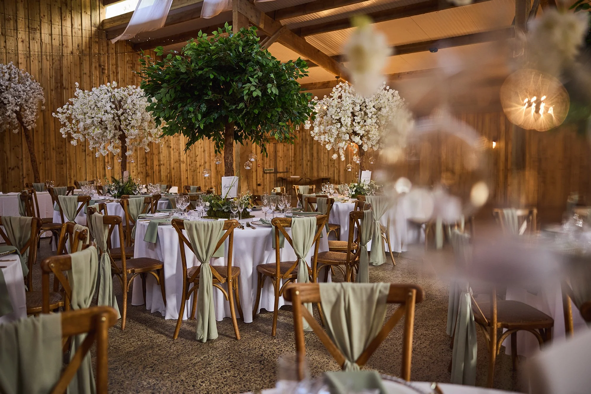 Wooladon-estate_exeter_devon_wedding_photographer_010.jpg