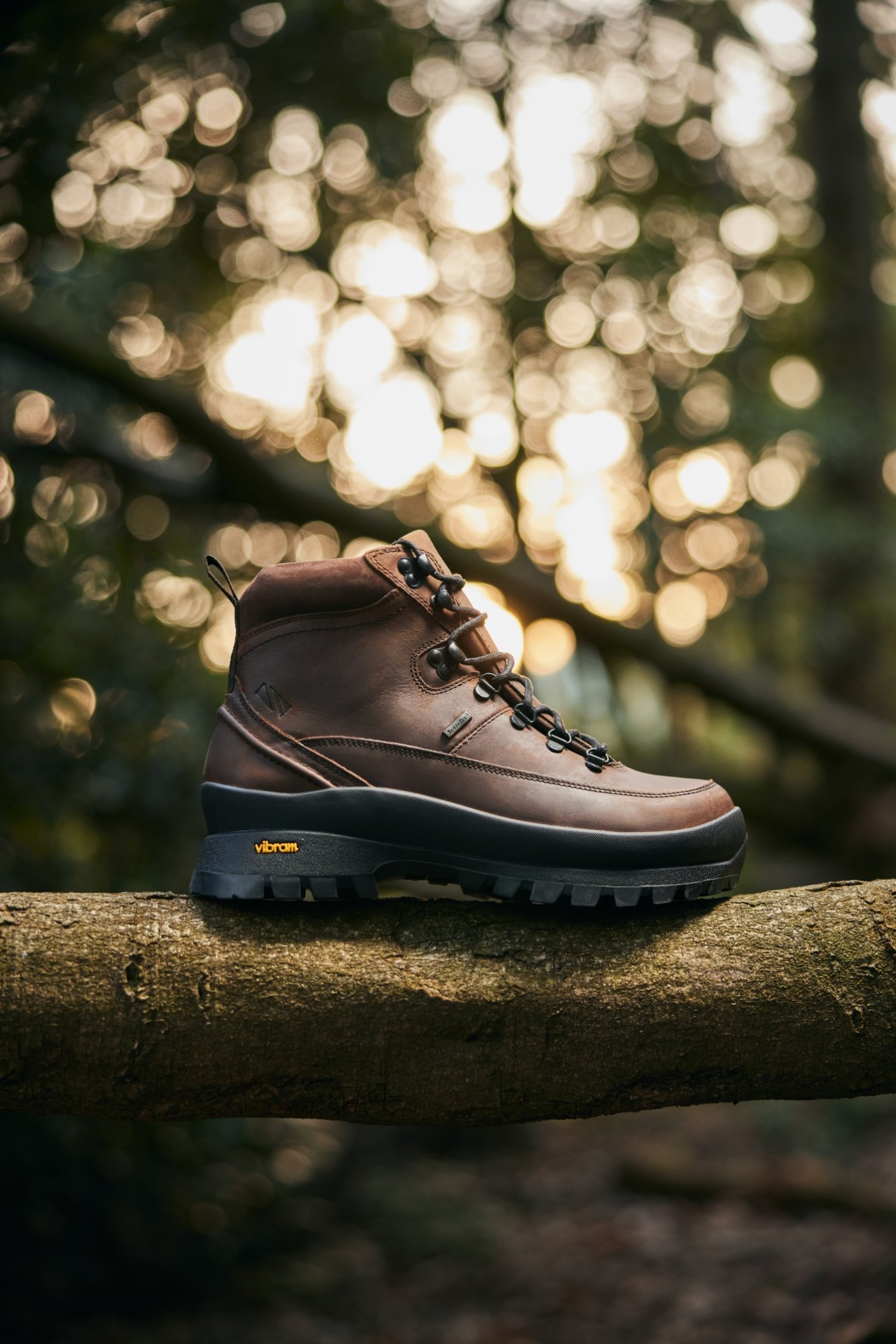 Chatham_AW25_314.jpg