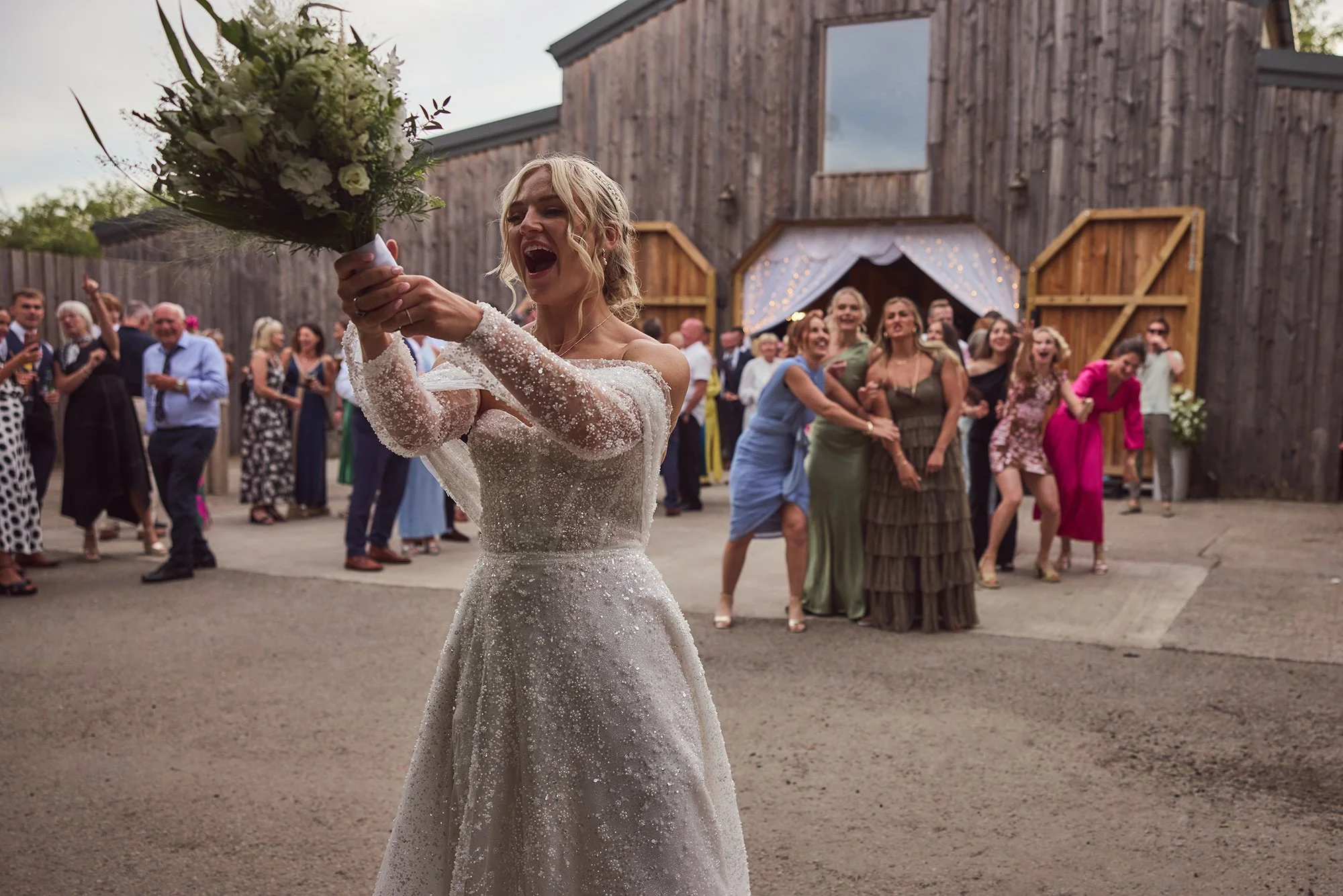 wooladon-estate_exeter_devon_wedding_photographer_703.jpg