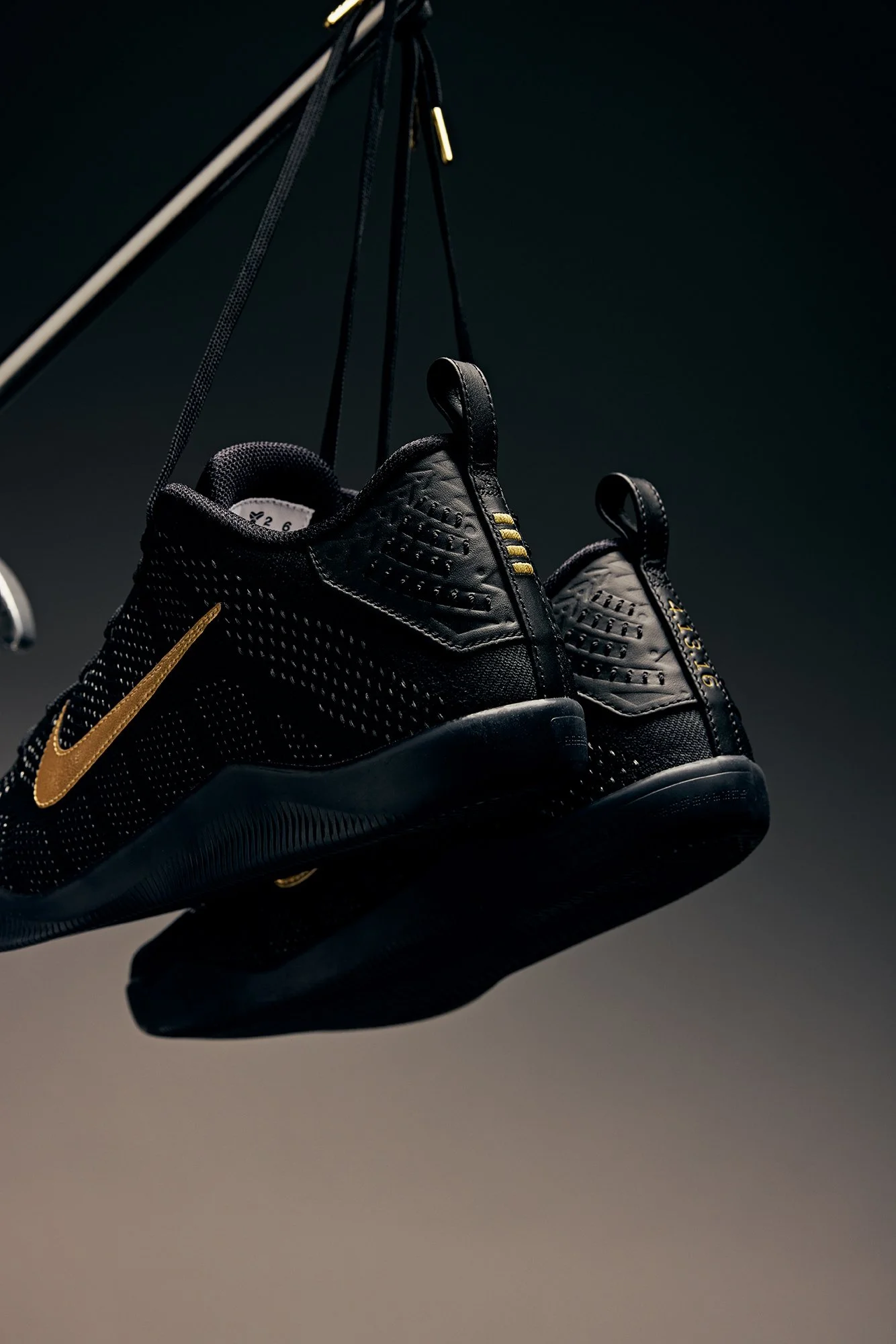 Nike-Kobe-11_088-copy.jpg