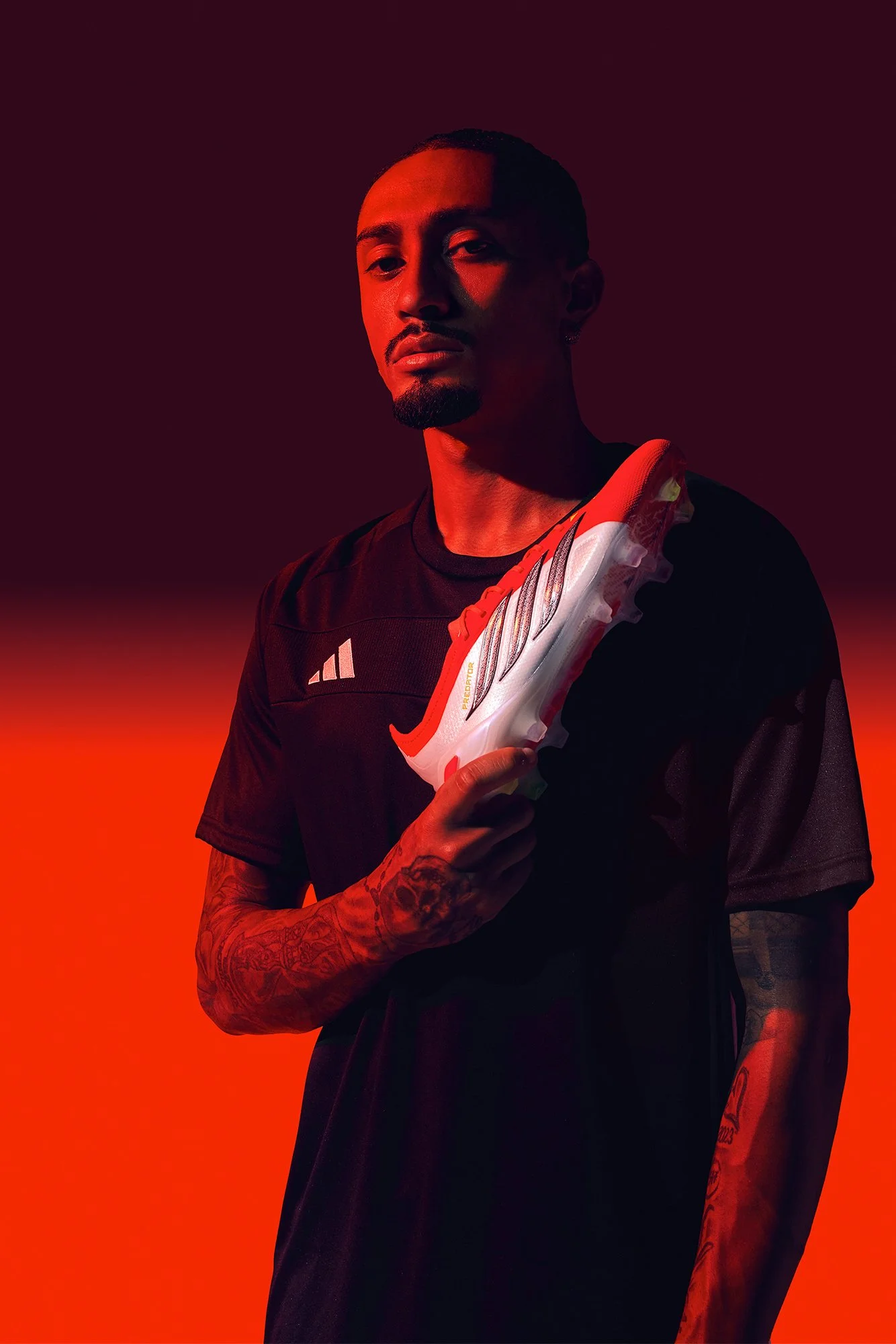 PDS_Adidas_16.10.25_571_new.jpg
