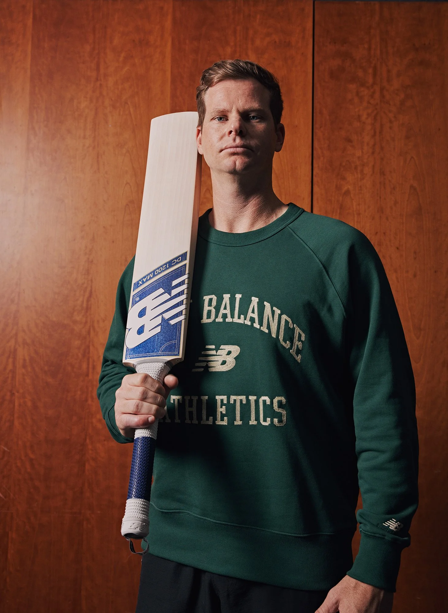 PDC---Steve-Smith_698.jpg