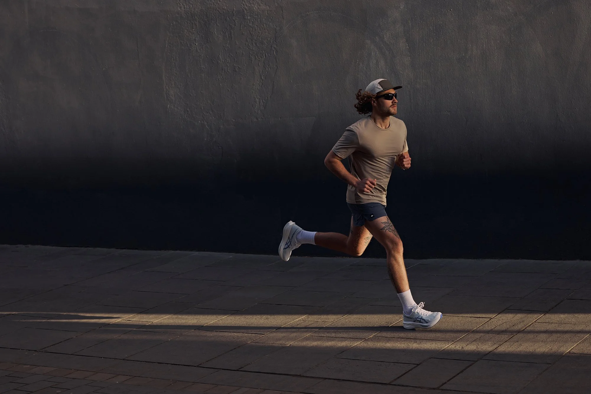 _Bristol_run_62.jpg