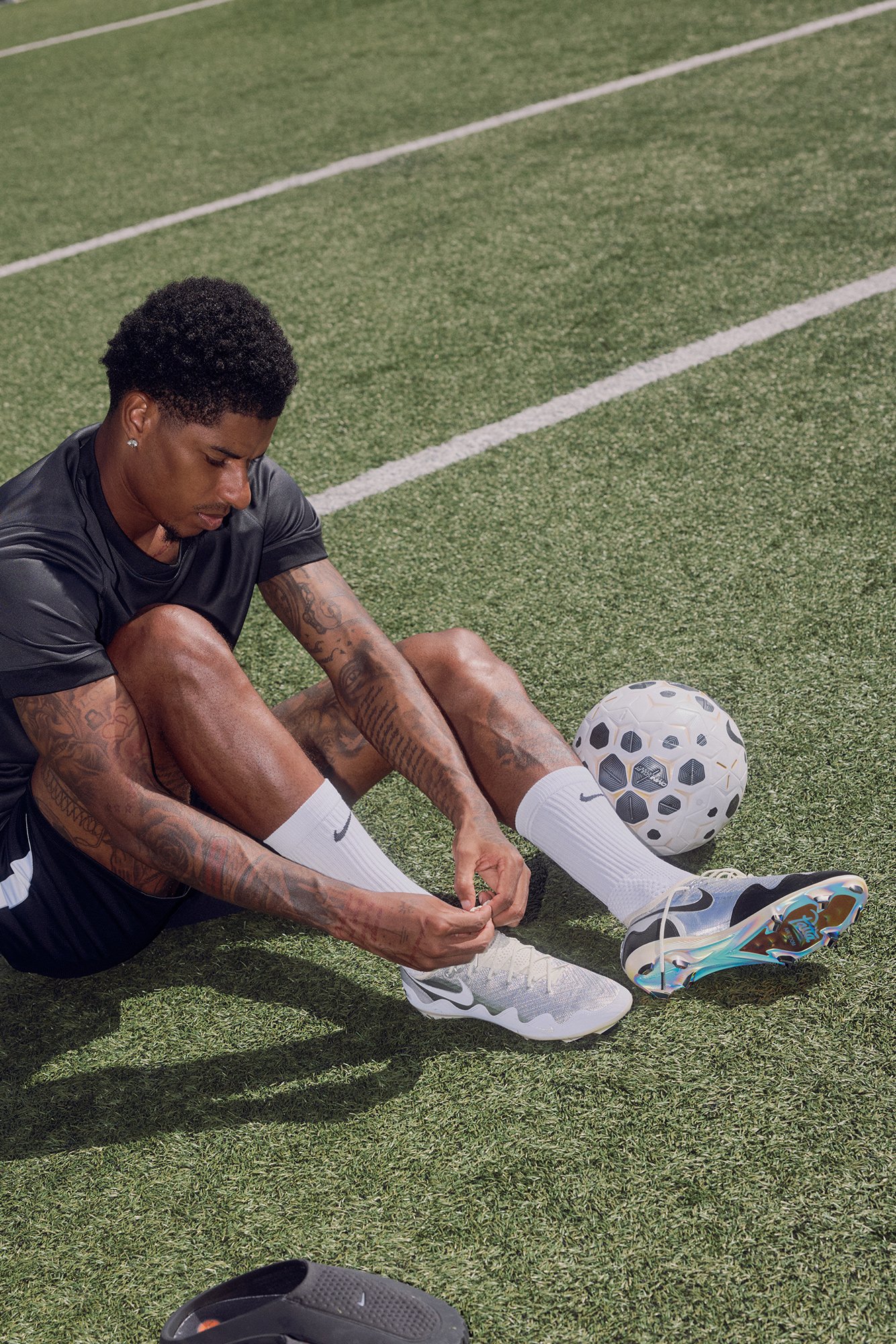 PD_Nike_MR_2559.jpg