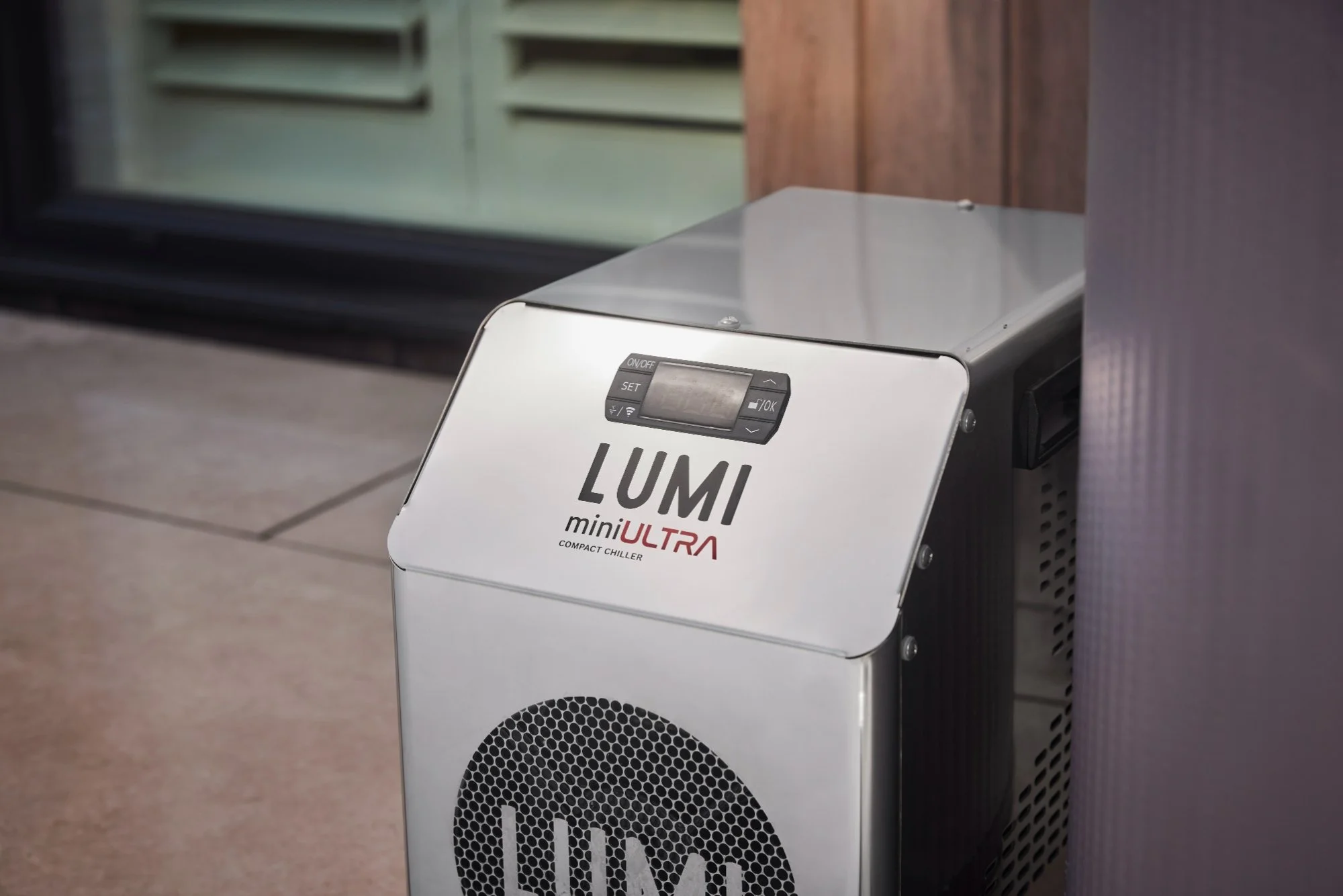 Lumi - Exeter 2 - 12.11.24_244 (2024-12-01T21_20_24.431).jpg