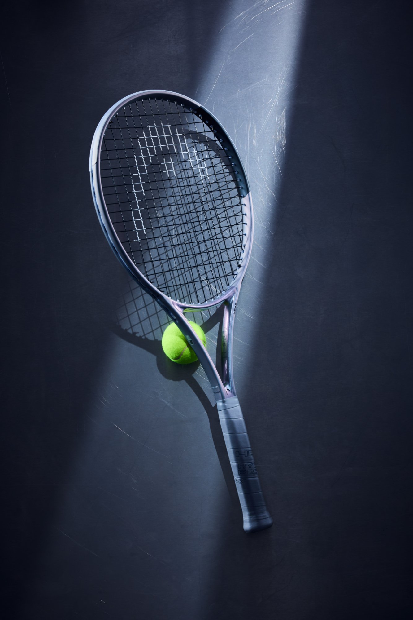 HEAD Squared_168.jpg