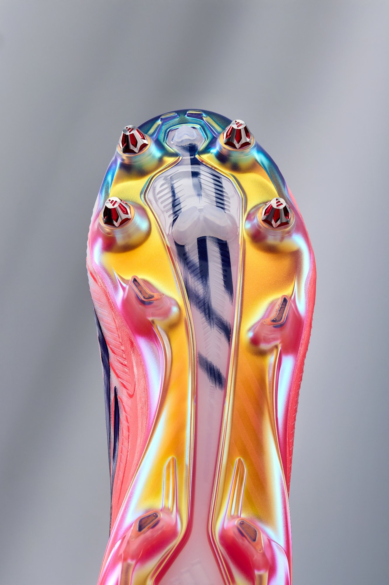Adidas MP3_253.jpg