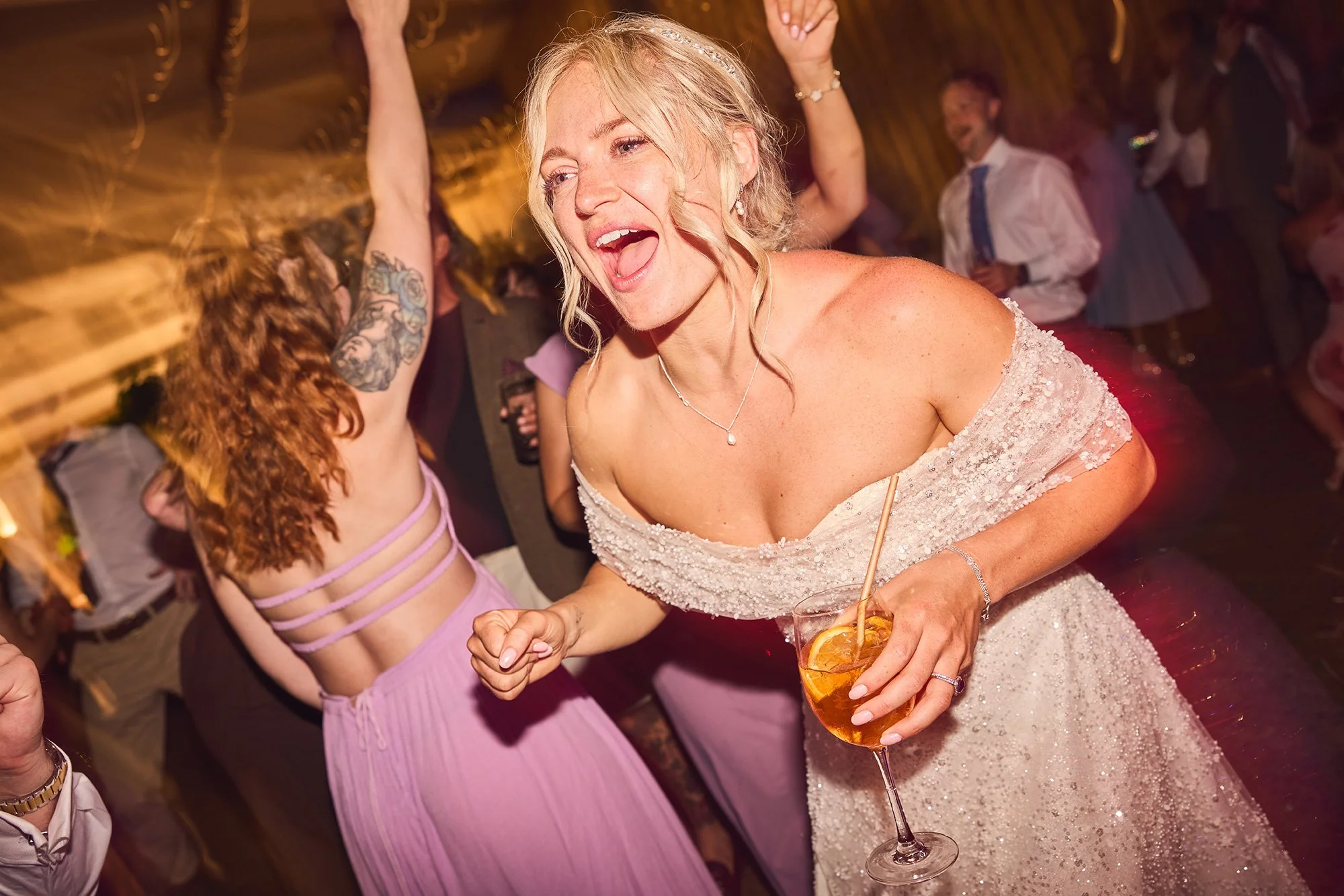 wooladon-estate_exeter_devon_wedding_photographer_787.jpg