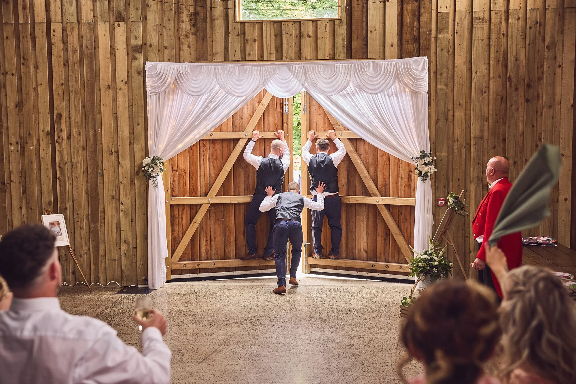 wooladon-estate_exeter_devon_wedding_photographer_535.jpg