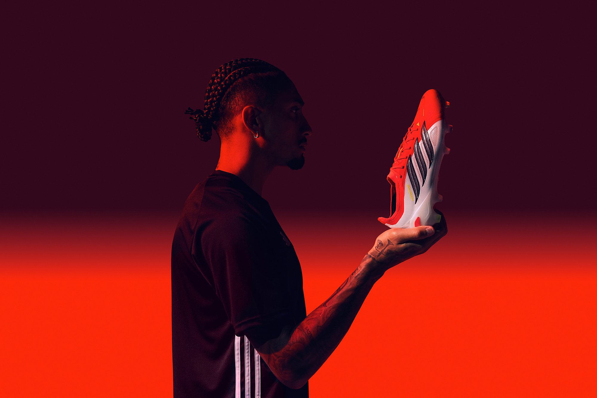 PDS_Adidas_16.10.25_583_new.jpg