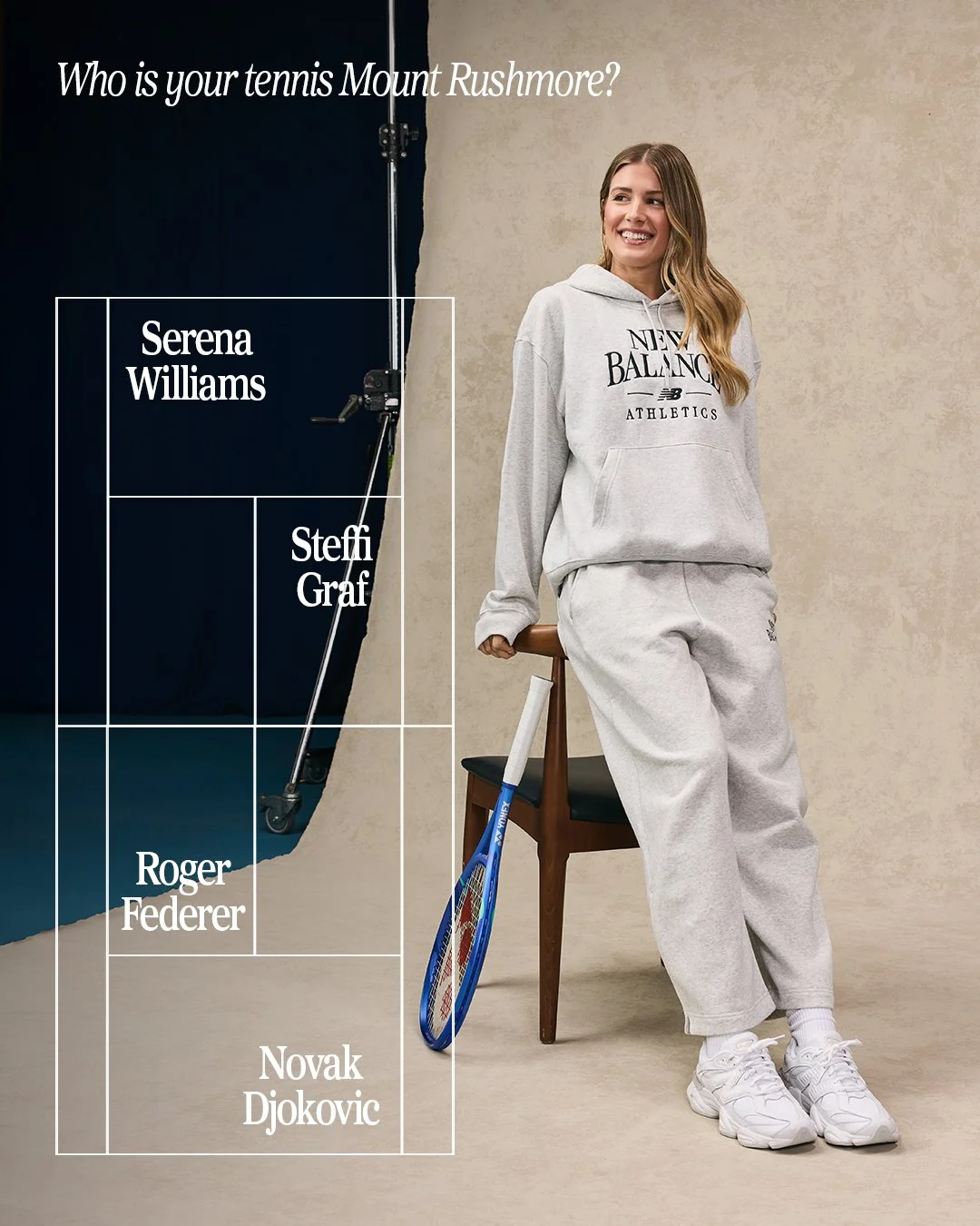 GET-TO-KNOW-GENIE-BOUCHARD_02.jpg