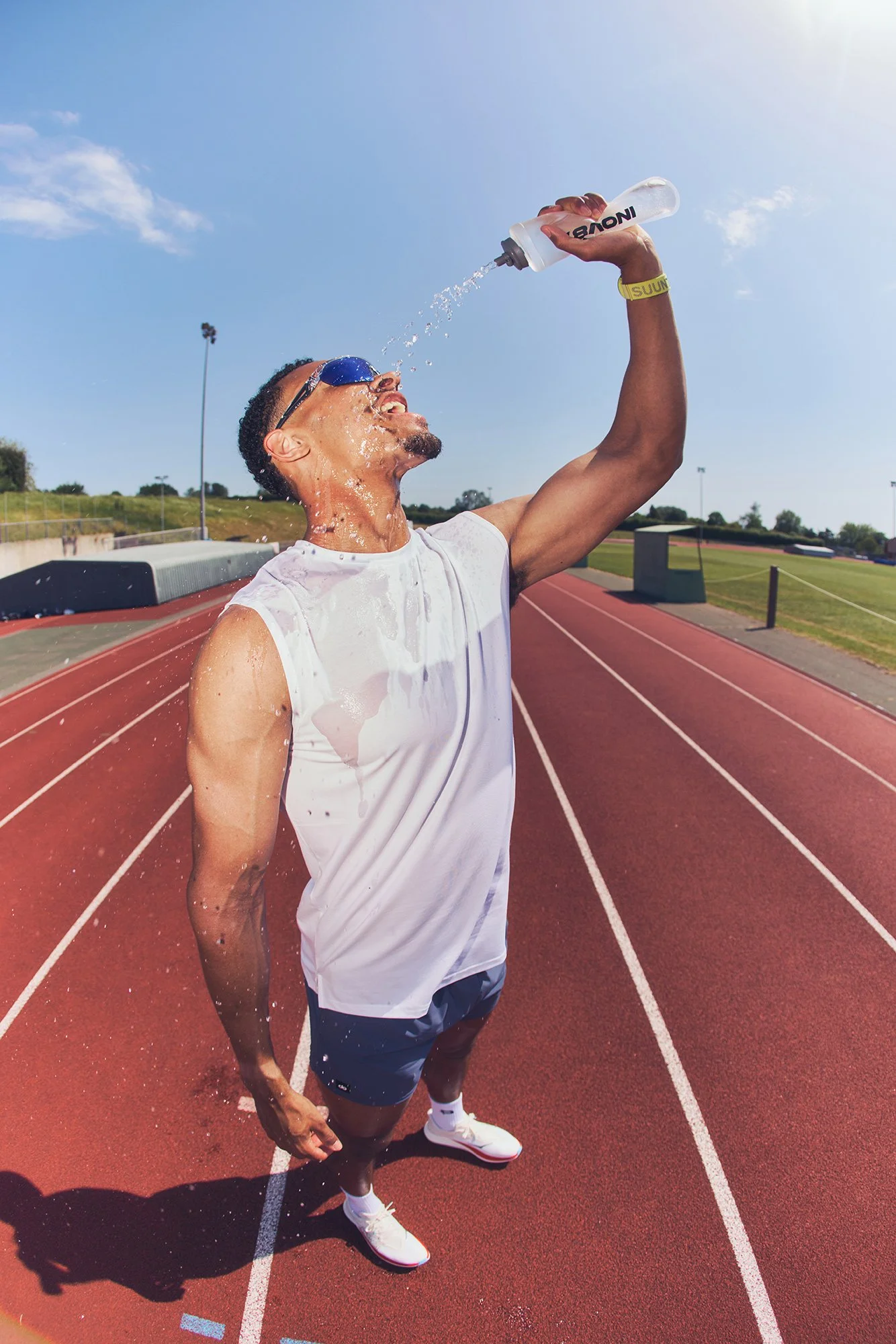 RUN_SS26_1066-copy.jpg