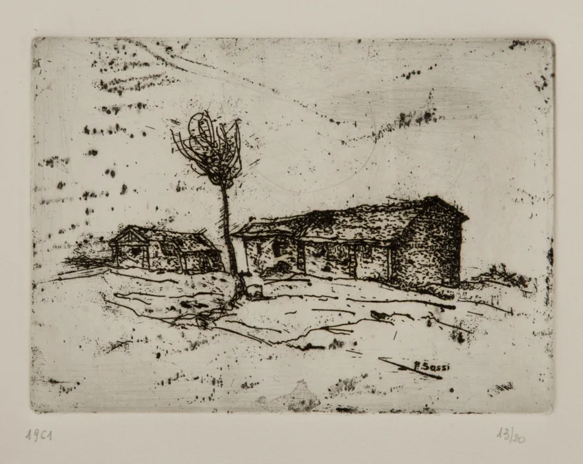 ACQUAFORTE 6.jpg