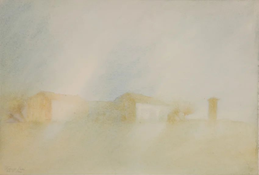 ACQUERELLO 5.jpg