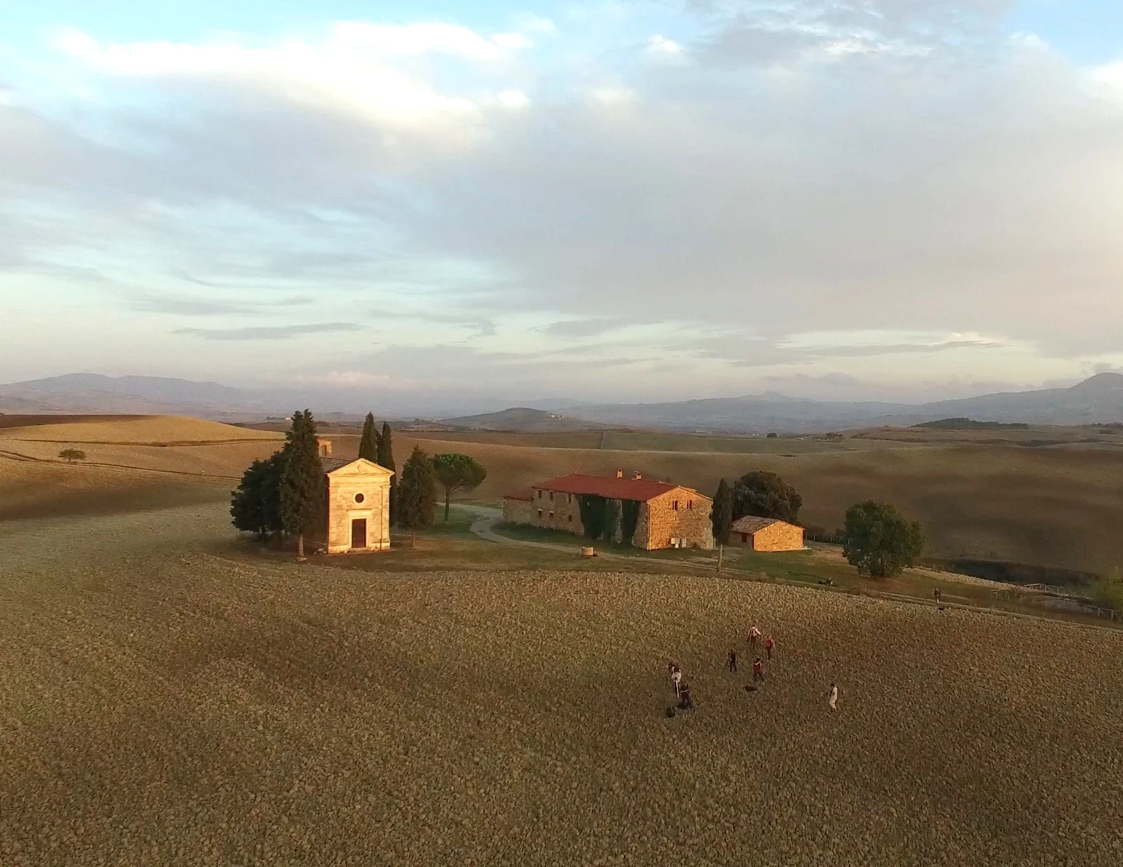 Capture d’écran 2015-12-27 à 18.09.43.jpg