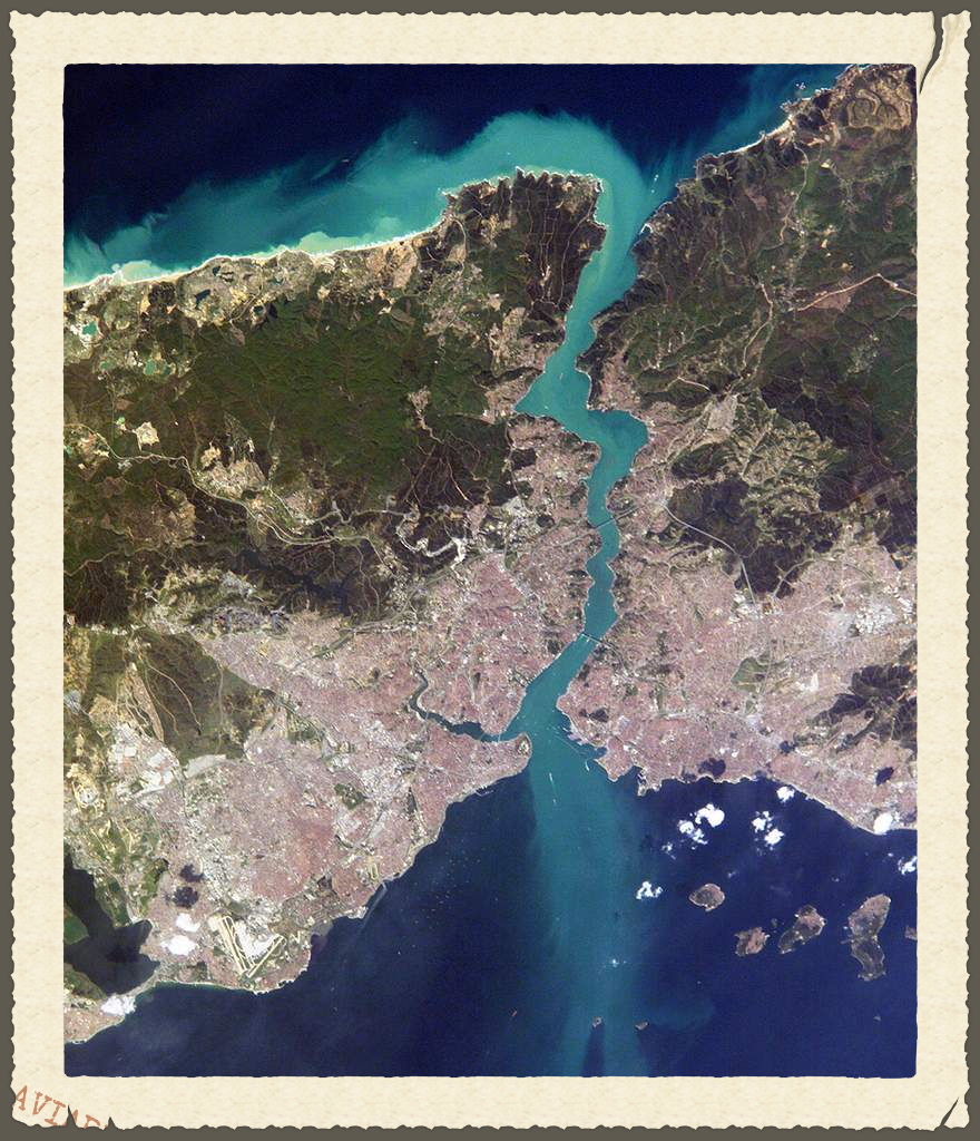 ob_7985f2_istambul-and-bosporus-big.jpg