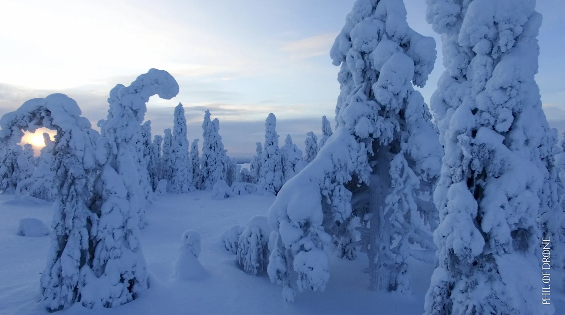 Finlande 2016-1-PhM-4.jpg