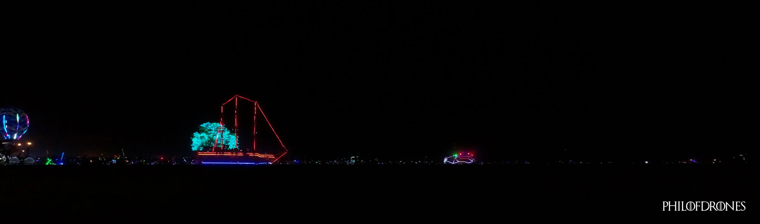 Capture d’écran 2017-09-27 à 21.19.39.jpg