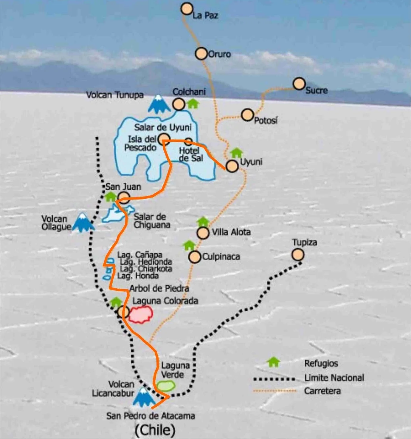 Carte Uyuni.jpg