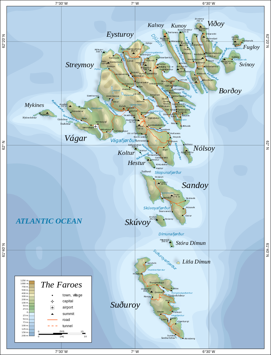 Map_of_the_Faroe_Islands_en.svg.png