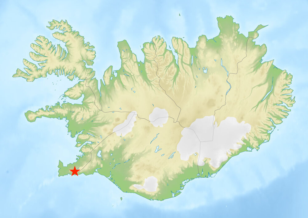 Iceland_relief_map.jpg