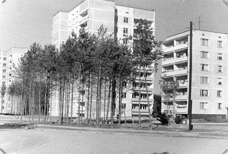 pripyat-before-a6.jpg