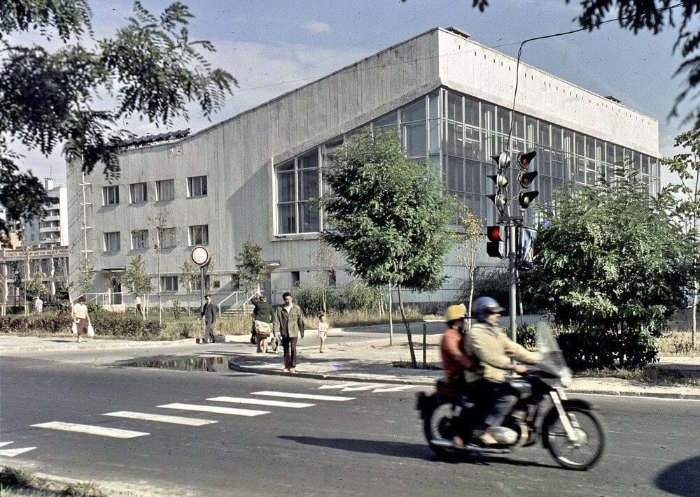 pripyat-before-6.jpg