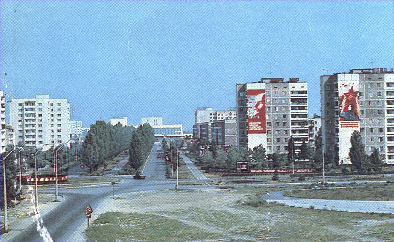 pripyat-before-1.jpg