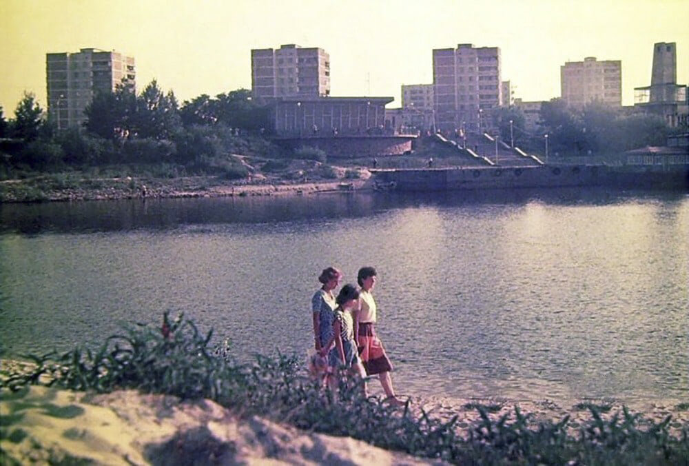 pripyat-before-18.jpg