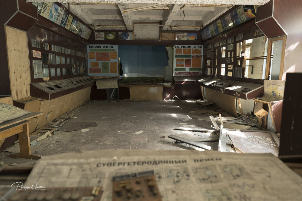 Philippe-Meicler_Une-ecole-a-Tchernobyl.jpg