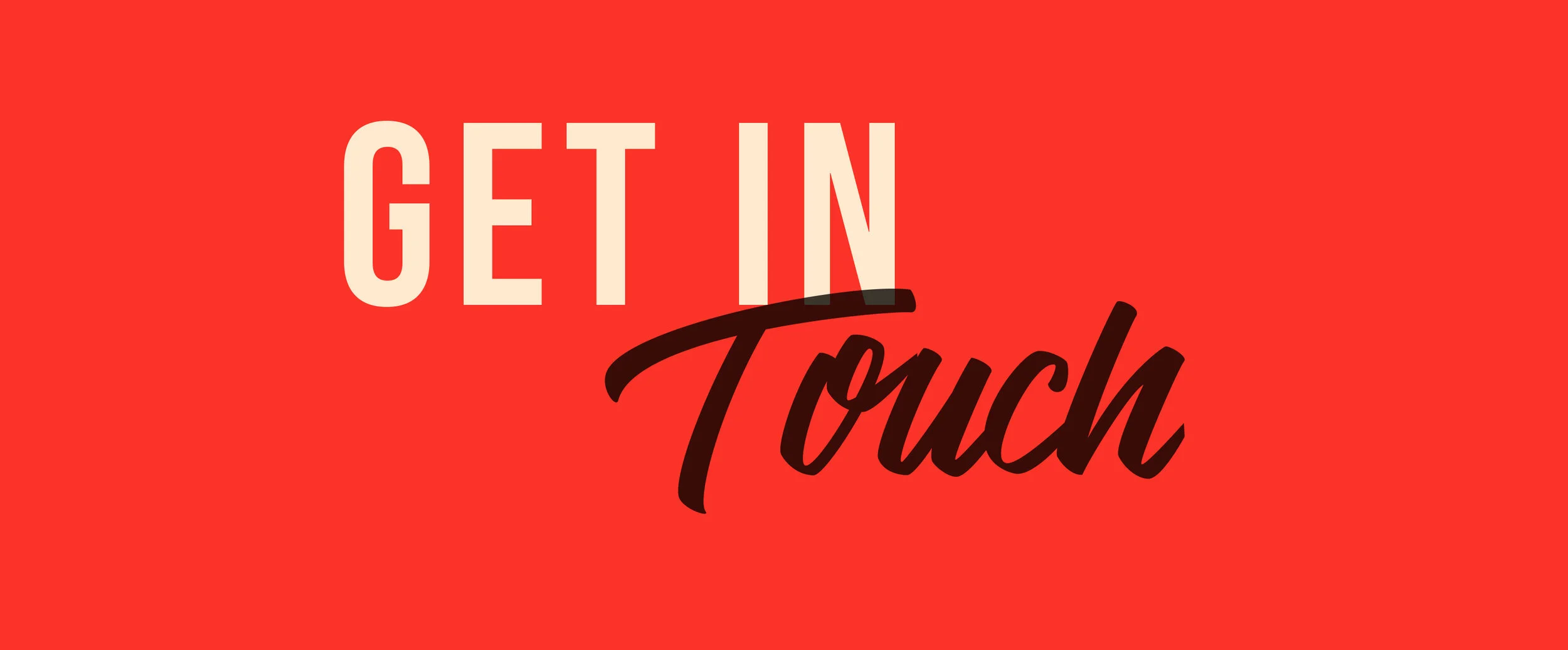 Get in torch.jpg