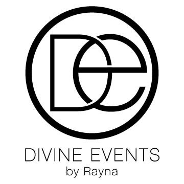 Divine Events by Rayna, LLC