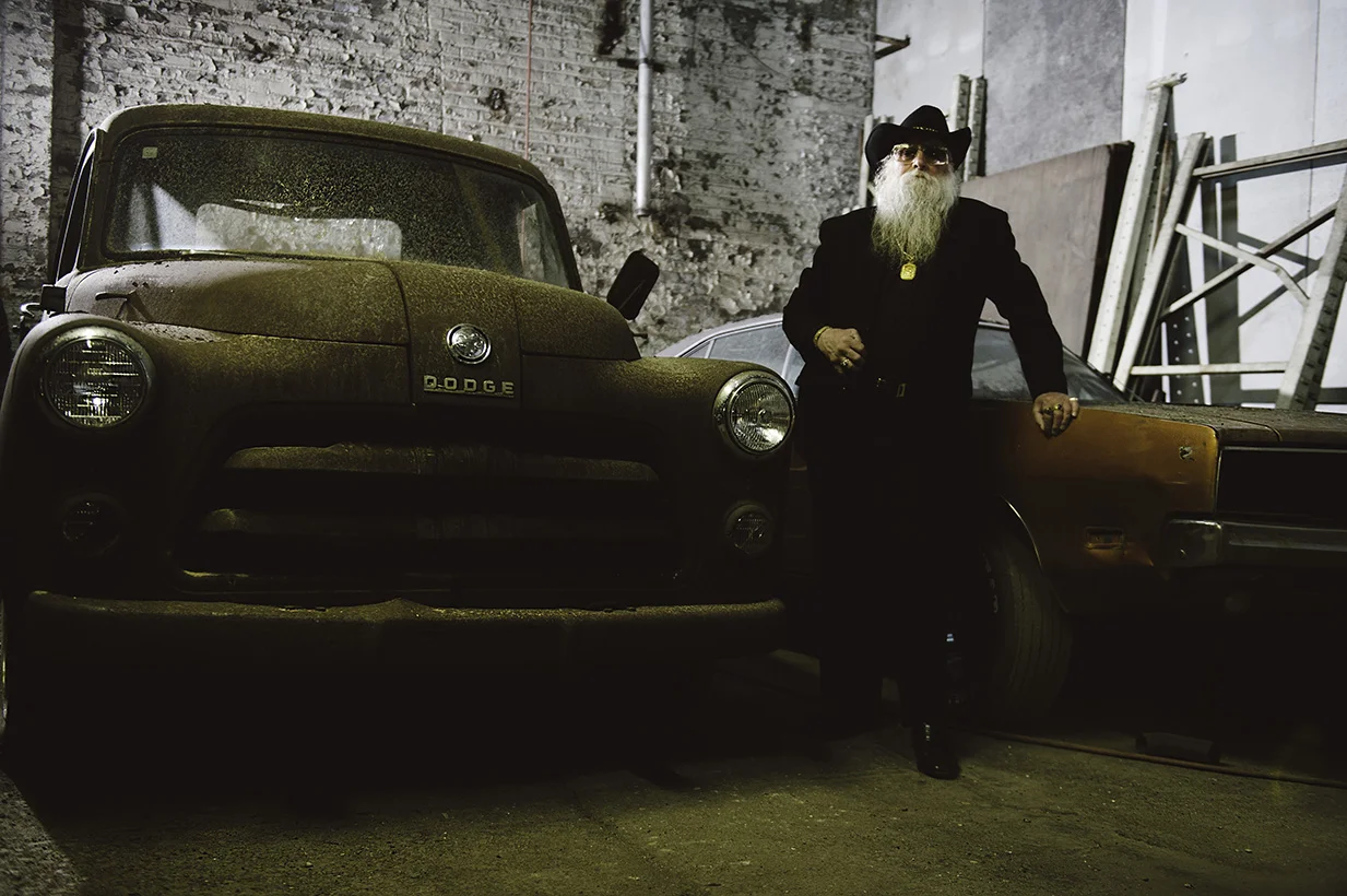 MKEBeard_Bones4_0691_web.jpg