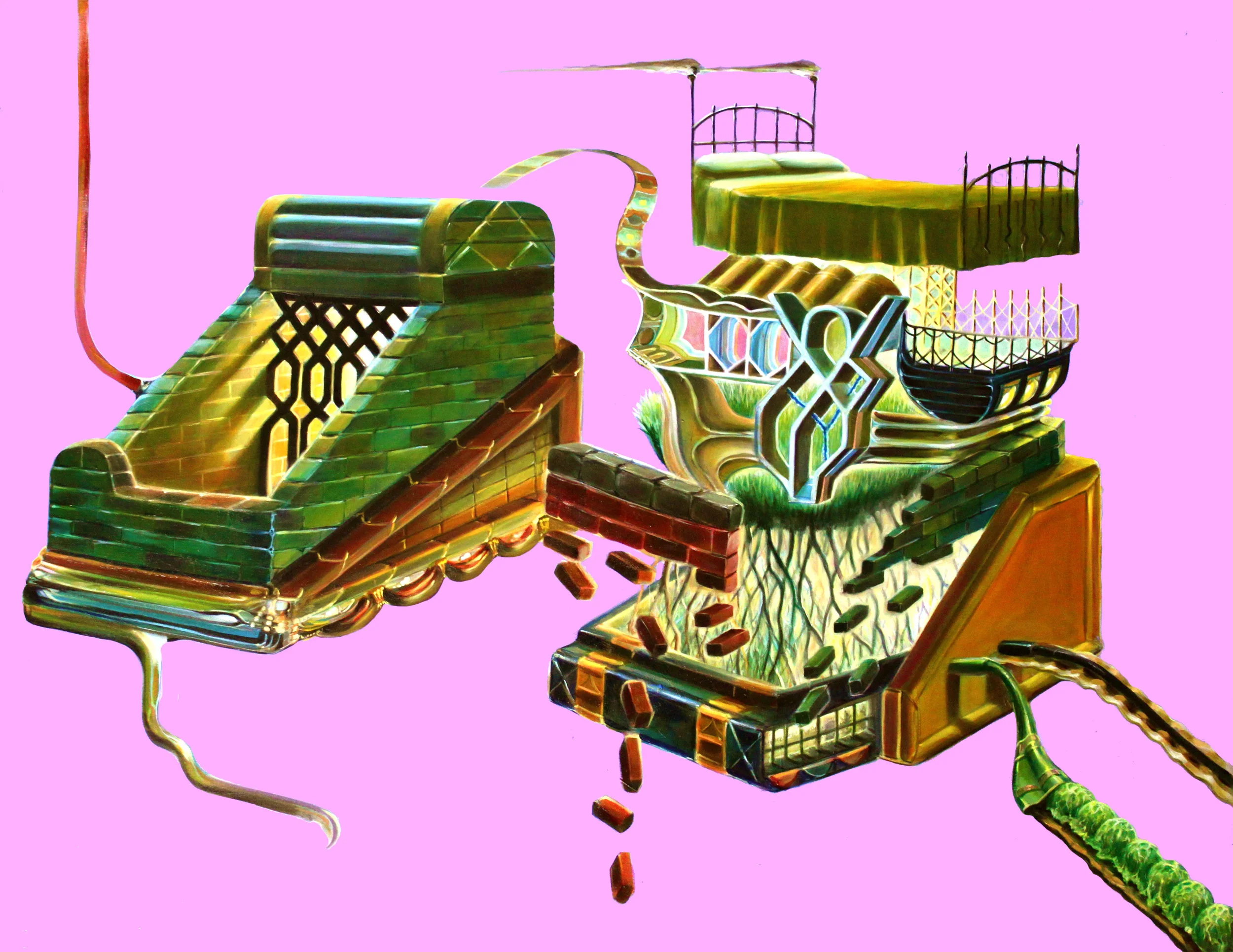 DoubleStuffFINAL_10_11.jpg