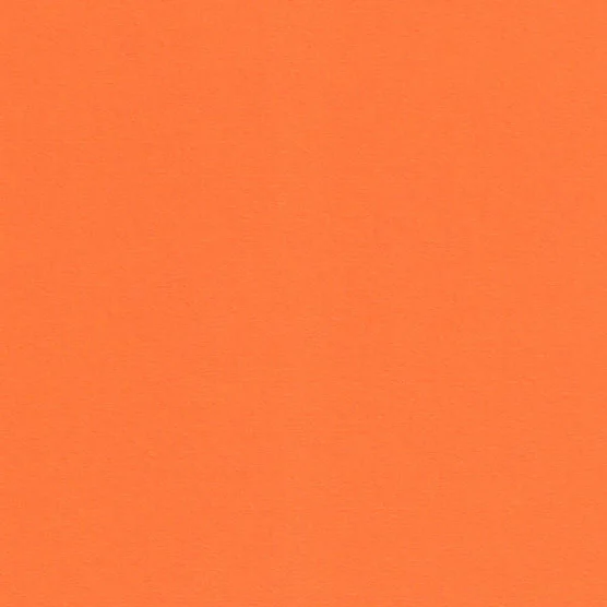 Mandarin