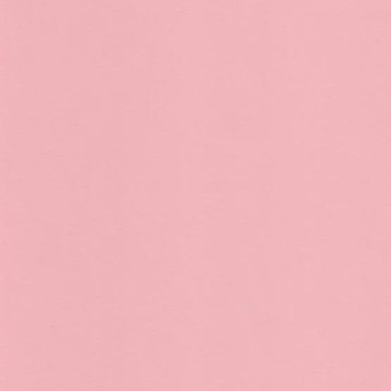 Bubblegum